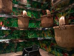 -杭州君悦酒店·湖滨28中餐厅