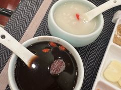 -飞天大厦清真餐厅