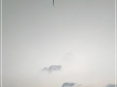 -白沙门生态公园