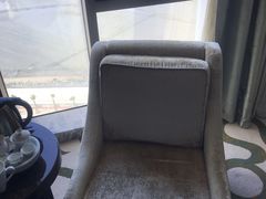 -厦门途易蓝罗约海景温泉酒店(园博苑地铁站店)