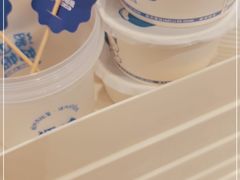 -溪边姑娘·拉丝酸奶水果捞(春熙路店)