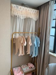 点击看大图 -宝媛会月子中心(越秀店)