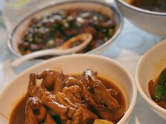 -金锅小厨(乐活街店)