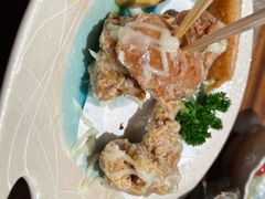 -一本料理(西溪天街店)
