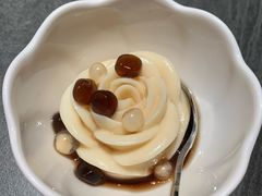 -小厨娘金榜题名(夫子庙秦淮河店)