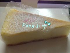 -星巴克(无锡东方商厦店)