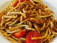 -豪客来牛排(府河店)