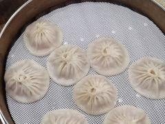 -宋都禾源·灌汤包子(汉兴路直营店)