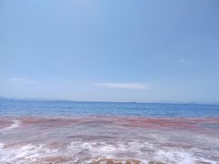 -玫瑰海岸文化旅游度假区