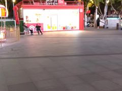 -金茂览秀城