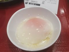 -食其家·牛丼咖喱(太阳宫店)