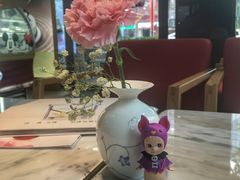 -哈根达斯(武汉天地店)