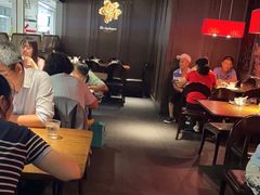 -掌柜的店·河南菜(世茂店)