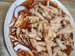 -禄源饭店