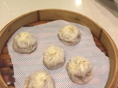 -舊街坊茶楼(市二宫店)