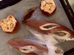 -Dough&Joe团憩(瑞虹天地月亮湾店)