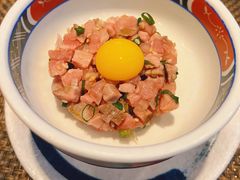 -田舍家Inakaya(天汇igc店)