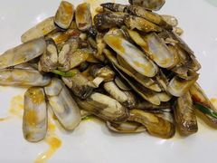 -海景苑海鲜大酒店(吕四店)