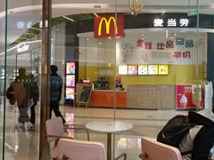 -奈雪的茶(青岛卓悦里INTOWN店)