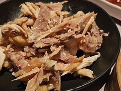 -金鸭季·北京烤鸭(深业上城店)