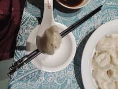 -北塘海鲜·天津菜(大光明桥旗舰店)