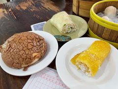 -琼海·狮椰美食楼