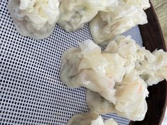 -晓友烧麦(光华村店)