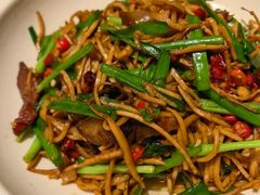 -椿记烧鹅(叠彩店)