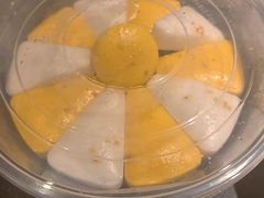 -来之顺海鲜菜馆·青岛菜·始于1993(栈桥店)