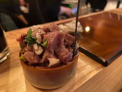 -昊·来了寿司(双楠2店)
