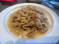 -百富源·海鲜辽菜(张士店)