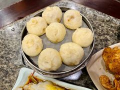 -小街天府(西工小街店)