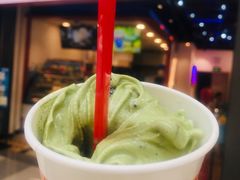 -DQ·蛋糕·冰淇淋(万象城店)