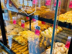 -原麦山丘(五棵松华熙店)