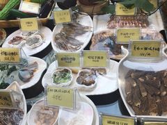 -福照楼汽锅鸡·云南菜(护国路店)