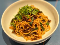 -一坐一忘云南菜(嘉里中心店)