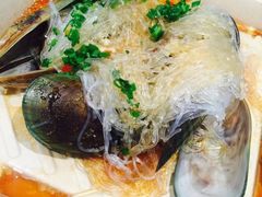 -盒马鲜生(悦峰店)