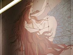 -星巴克(北京广渠门名敦道店)