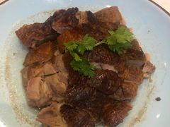 -李氏传家菜(兴城路店)