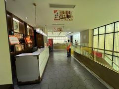 -小厨娘淮扬菜(诚信大道店)