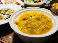 -天福苑(崇宁路店)