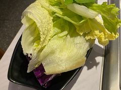 -新辣道鱼火锅(航天万源店)