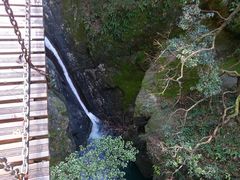 C:\Users\eyumeli\Desktop\1-祁门牯牛降观音堂风景区