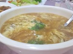 -天津雅园饭店(成林道店)