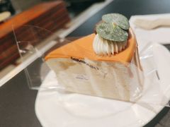 -MIMI FASO(古仓店)