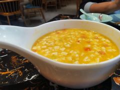-熊猫家新派川菜(百里一·龙兴集店)