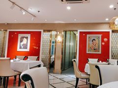 -老人和饭店(打浦路店)