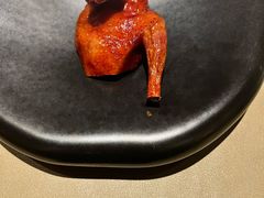 -新荣记(新源南路店)