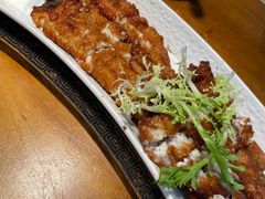 -醉壹号海鲜大排档(厦门店)