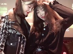 -V-SHOW KTV(济南概念店)